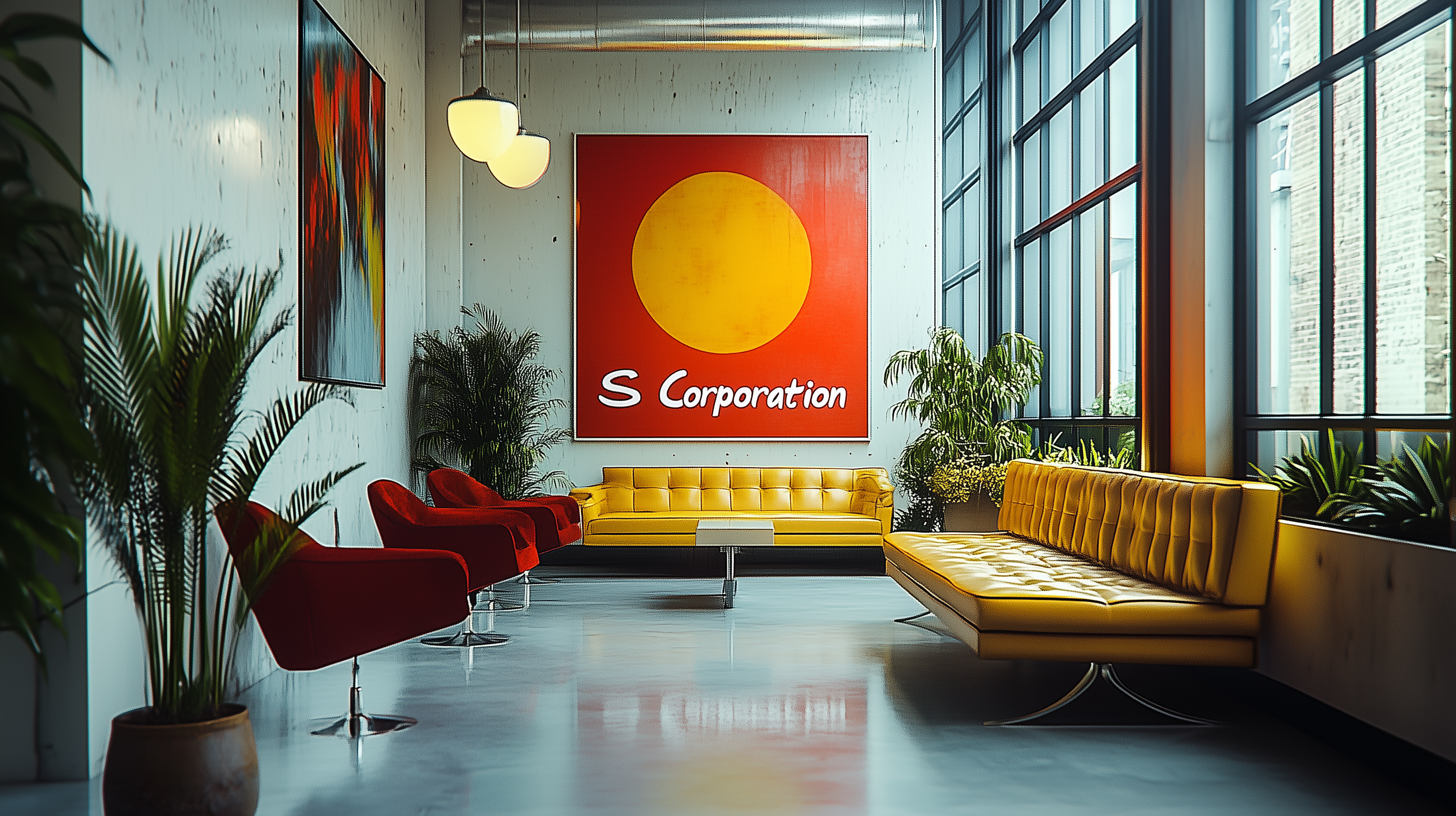 S Corporation Reasonable Compensation