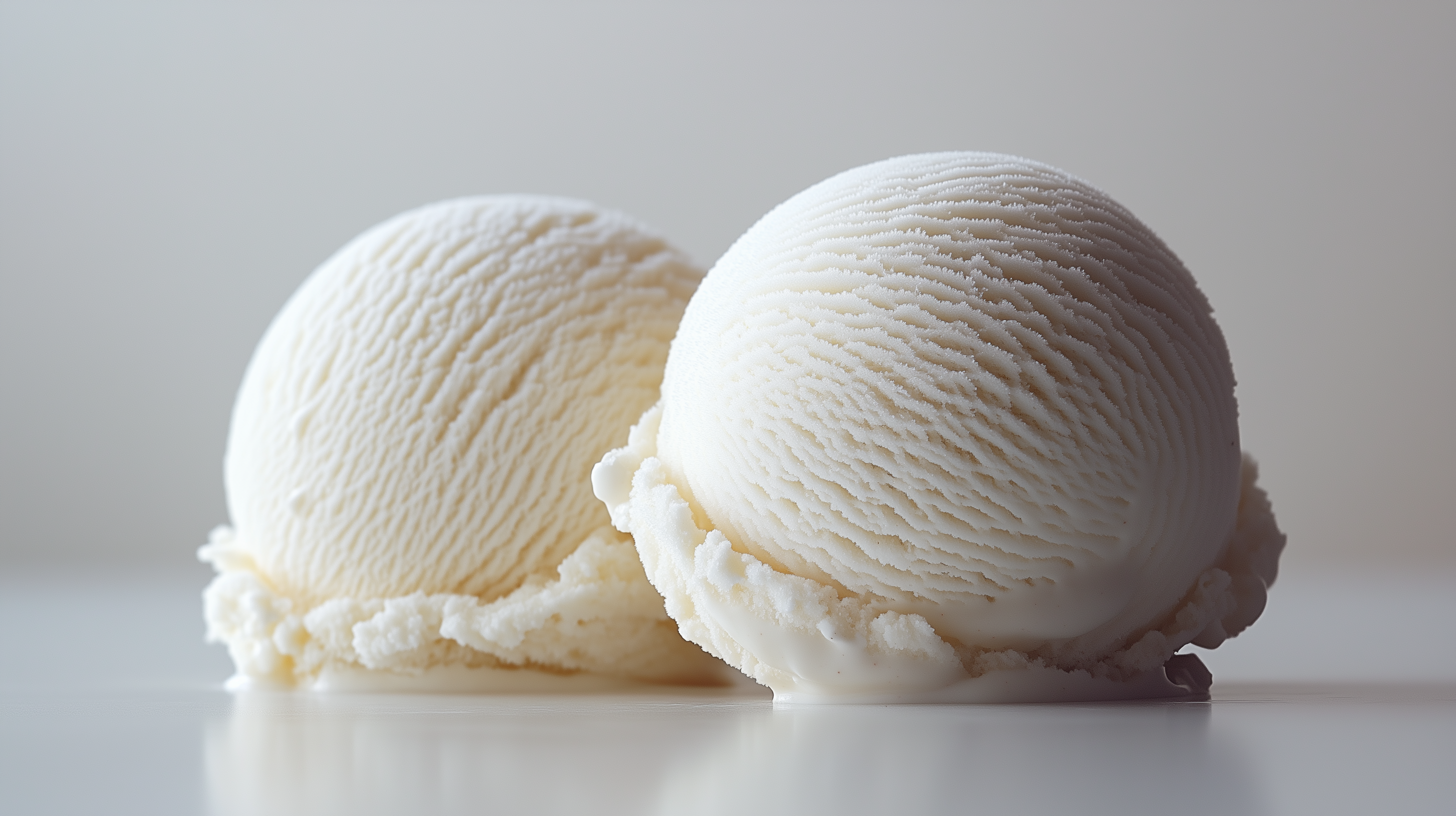 Breyers Natural Vanilla Ice Cream at center of $8.85M settlement