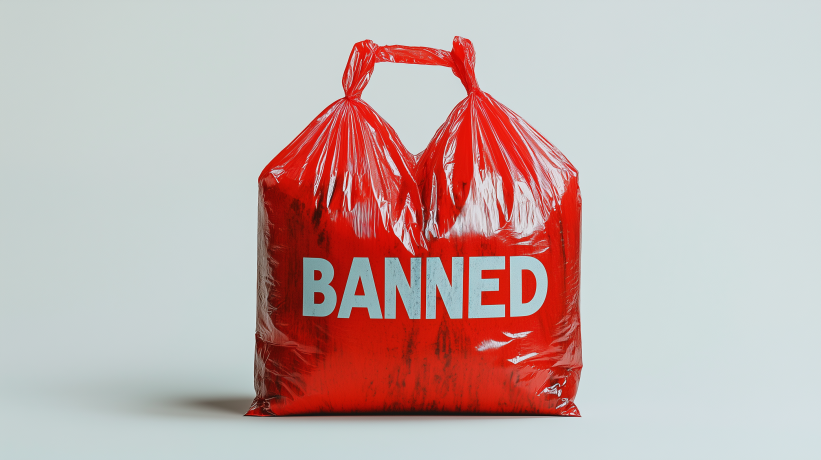 California's Plastic Bag Ban 2.0: What You Need to Know About SB 1053 ...