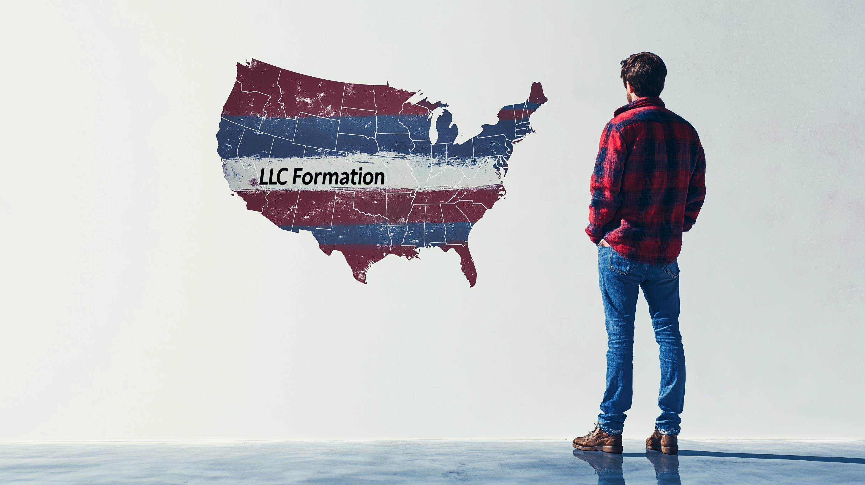 Understanding LLC Formation State Requirements